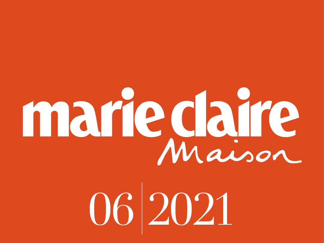 Collection Maisons du Monde 2021 : nos coups de cœur - Marie Claire