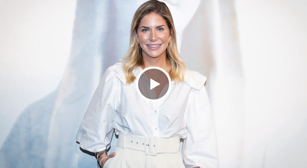 mar torres habla sobre su relación con victoria federica