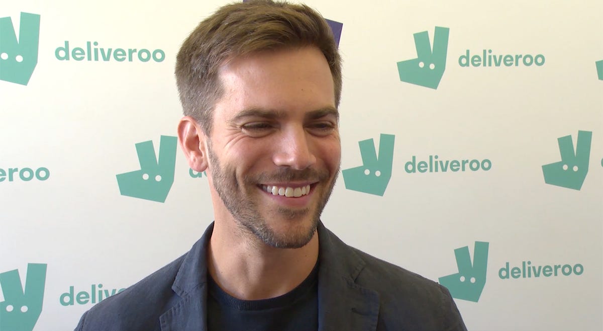 Marc Clotet Fresquet , actor, Natalia Sánchez, Lia Clotet, prematuro,