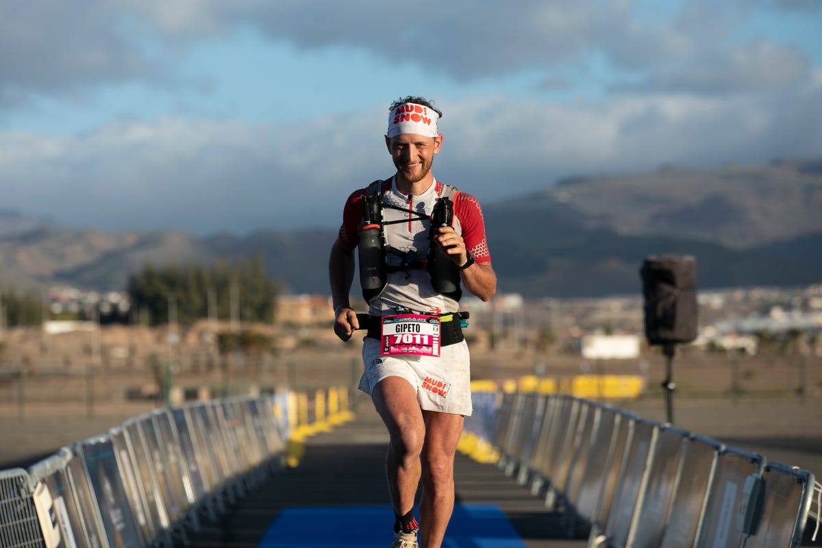 kiko martinez