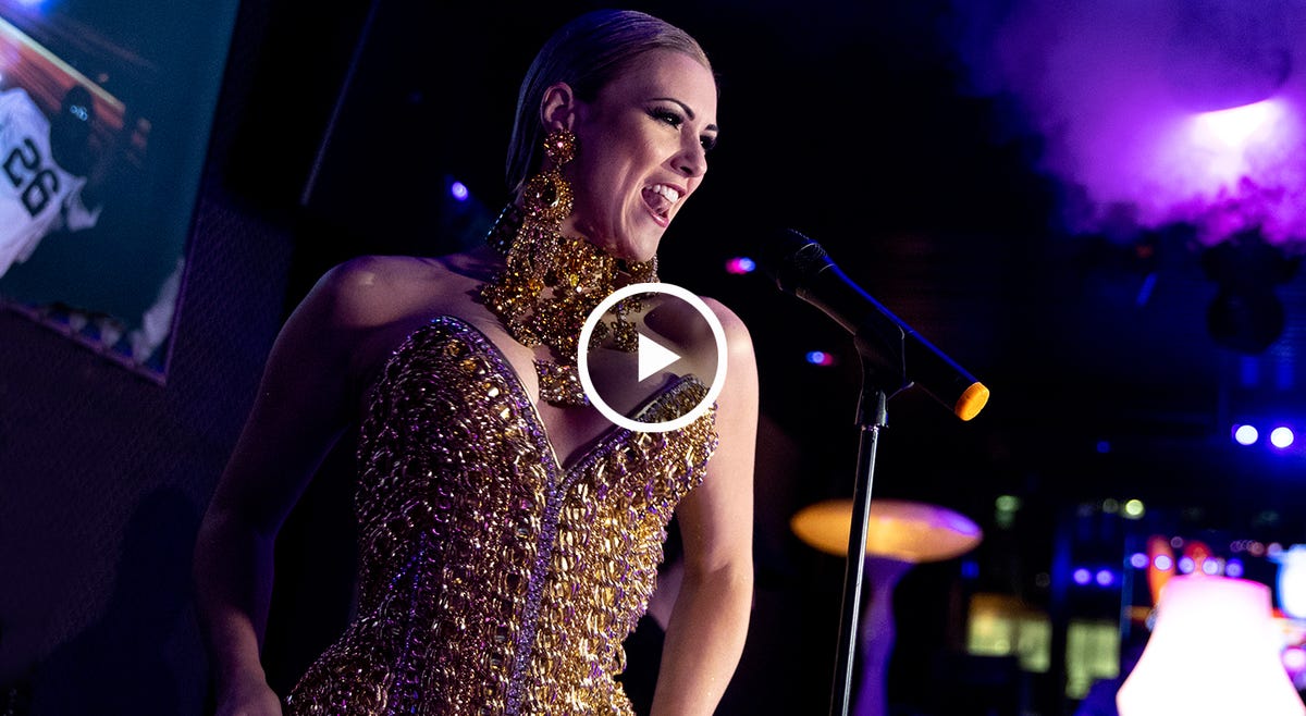 María Jesús, GH Dúo, Mi fuego single, videoclip Maria Jesús
