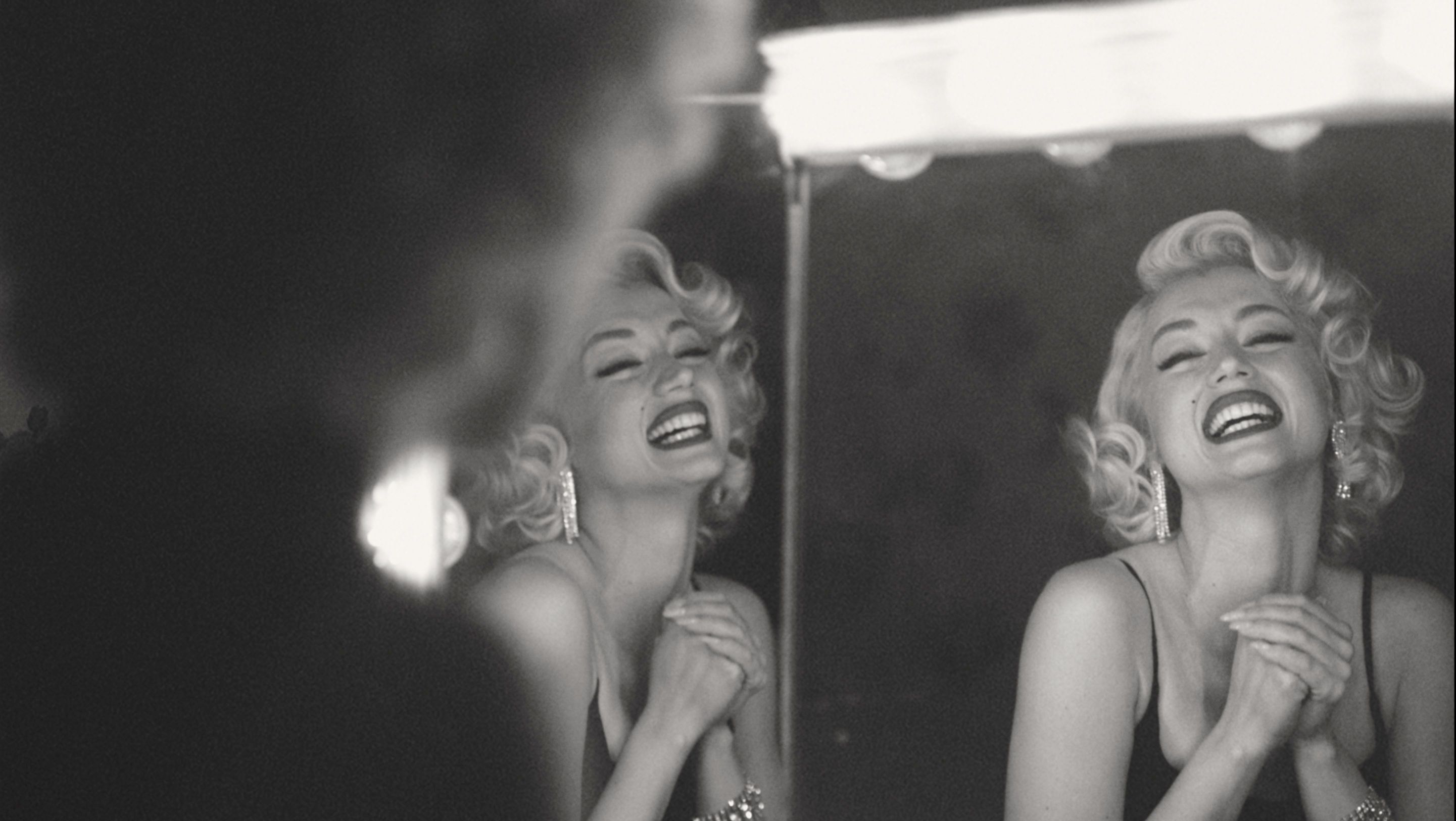 Blonde': What's True, What's Fiction, and How the Movie Misunderstands Marilyn  Monroe