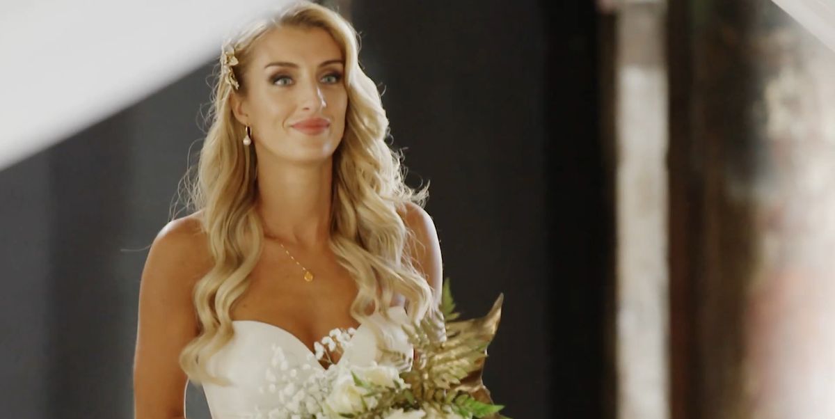 married at first sight australia season 9 trailer
