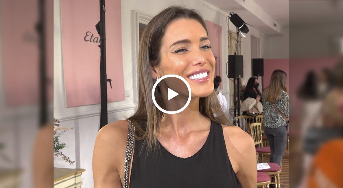 marta lópez, habla de kiko matamoros y de kerem bürsin
