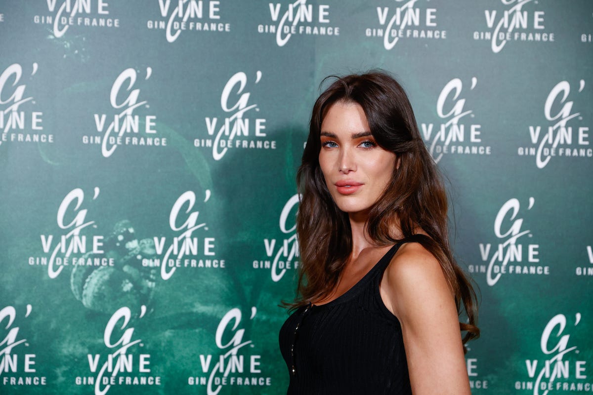 marta lópez álamo