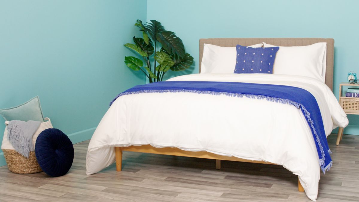 preview for GH Buying Guide: Mattresses