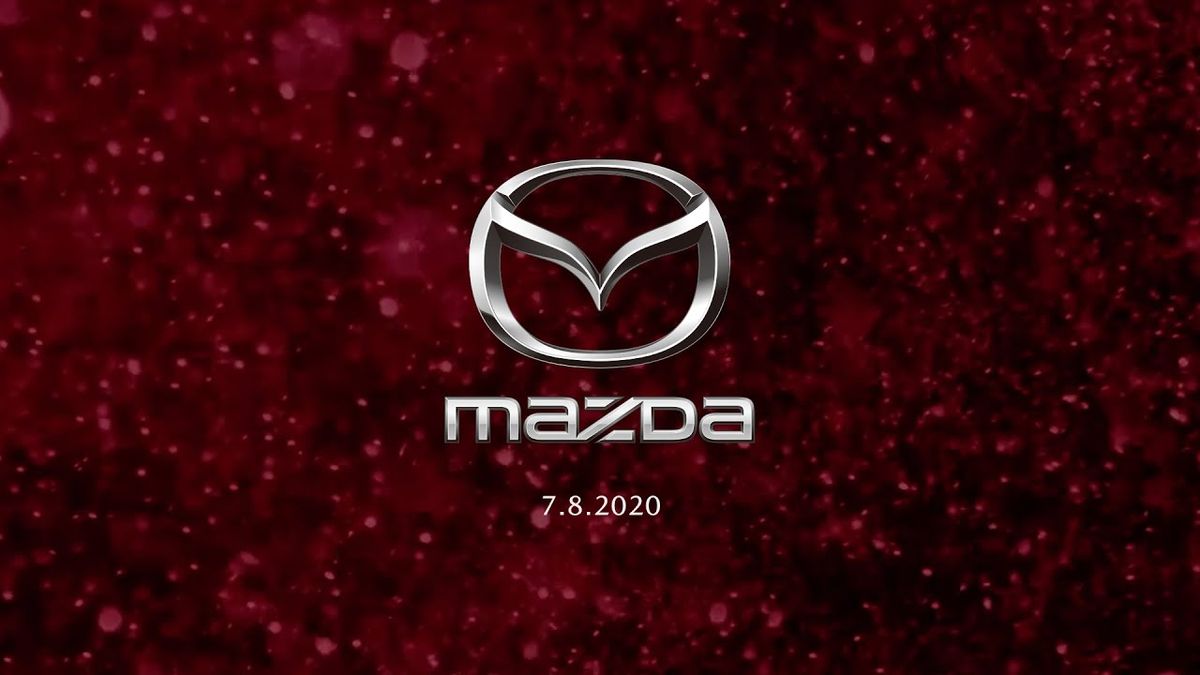 preview for El Mazda 3 Turbo ya tiene fecha