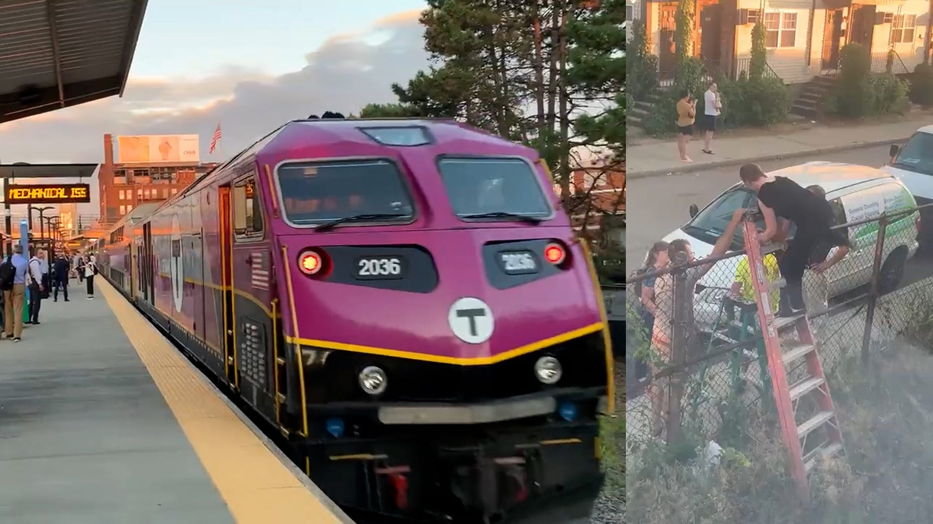 Will the Triangle ever get commuter rail? 5 things to know