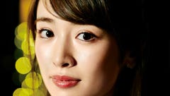 作家 水野敬也が泉 里香とデート 男の仕事着にグッとくる の巻 作家 水野敬也が泉 里香とデート 男の仕事着にグッとくる の巻