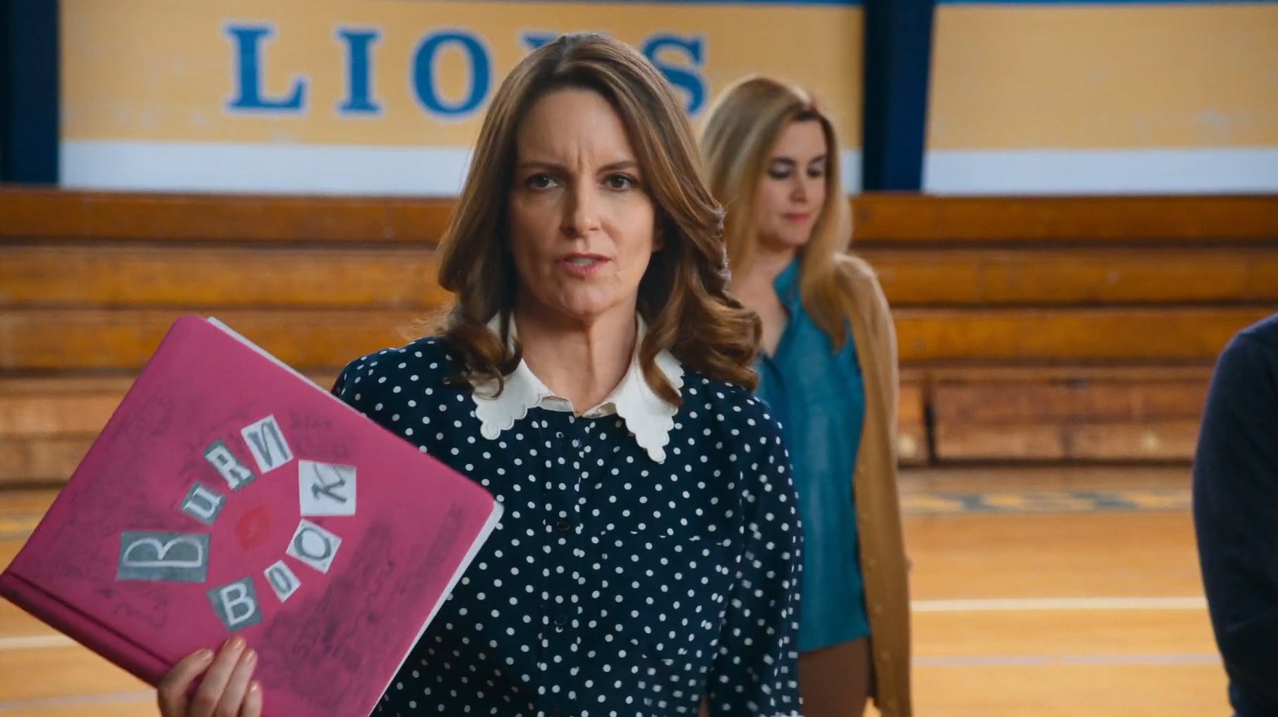 Mean Girls: Why a nearly 20-year-old movie is trending in 2023, Article