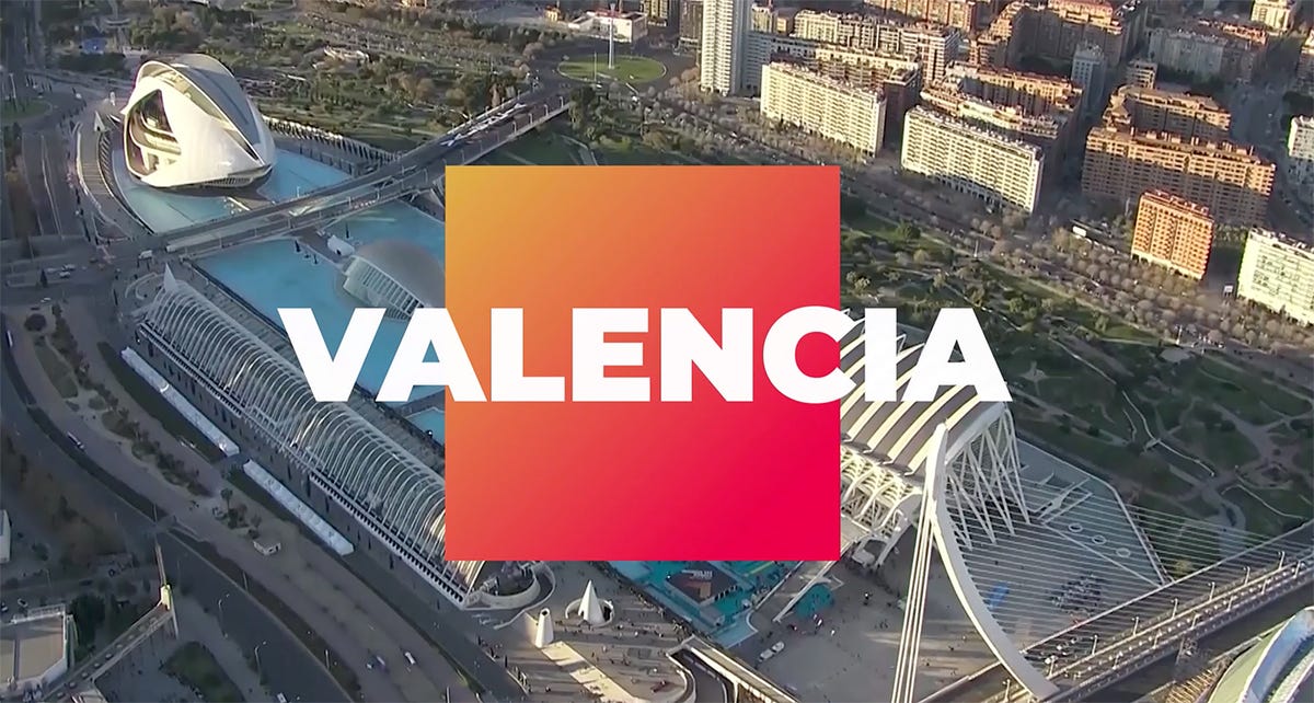 SuperHalfs: nace el nuevo circuito de medios maratones