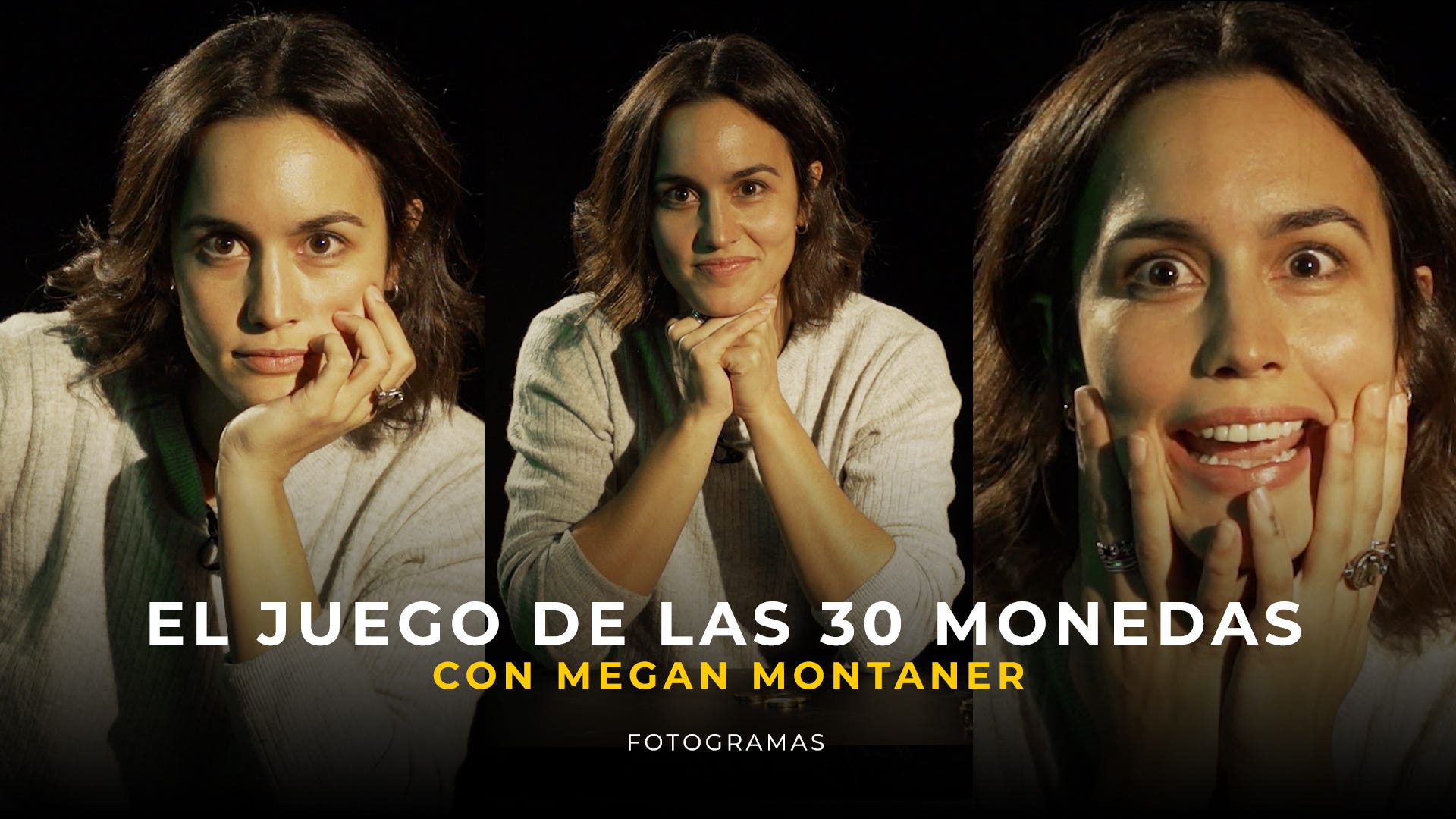 30 Monedas: tráiler de su temporada 2, fecha de estreno y todo lo que  sabemos