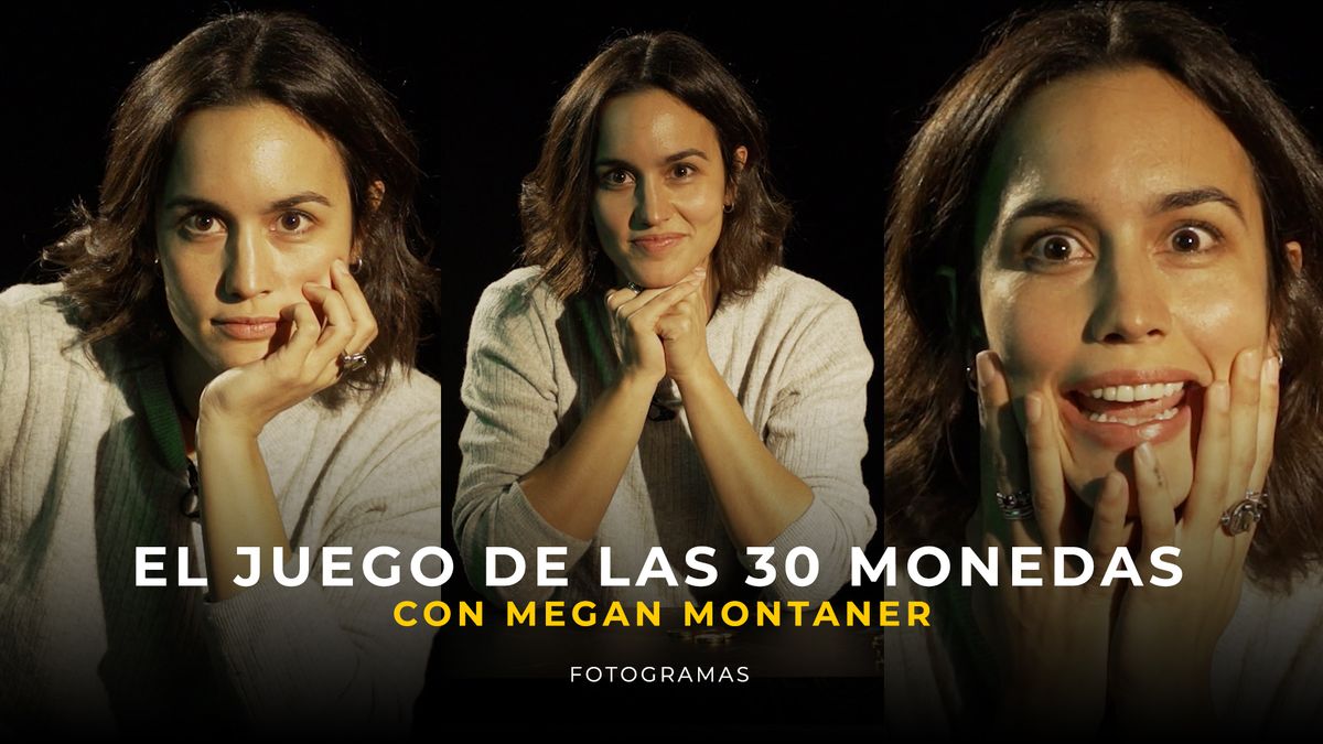 Álex de la Iglesia llega a HBO: su serie '30 monedas' ya tiene fecha de  estreno
