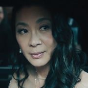 michelle yeoh, everything everywhere all at once trailer