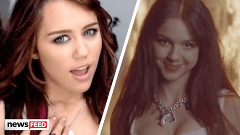 Listen Miley Cyrus Just Sang 7 Things In 2021