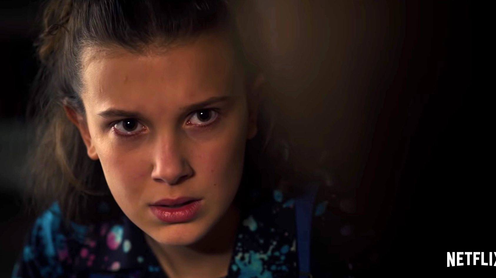 Stranger Things Season 3 Hair Teased, A Breakdown of 7 Iconic 'Dos –  IndieWire