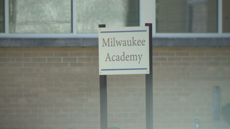 Milwaukee backpage com www Free classifieds