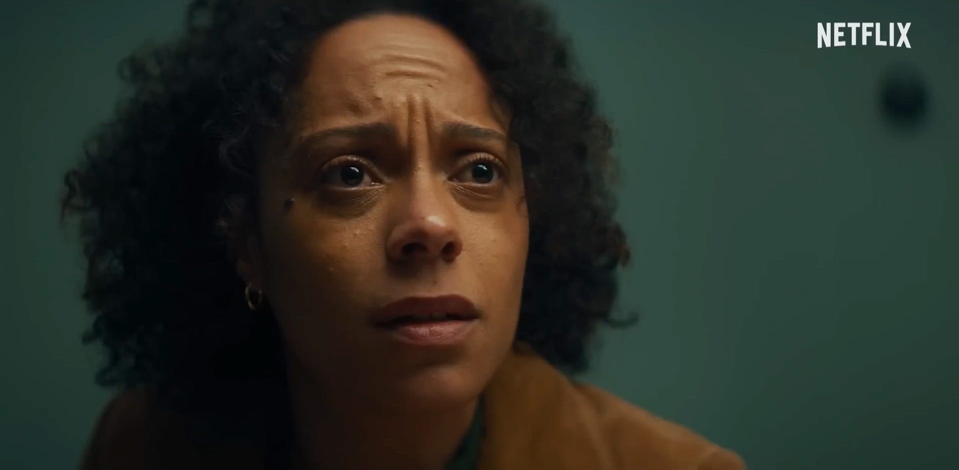 Netflix's Missing You cast and where you recognise them from