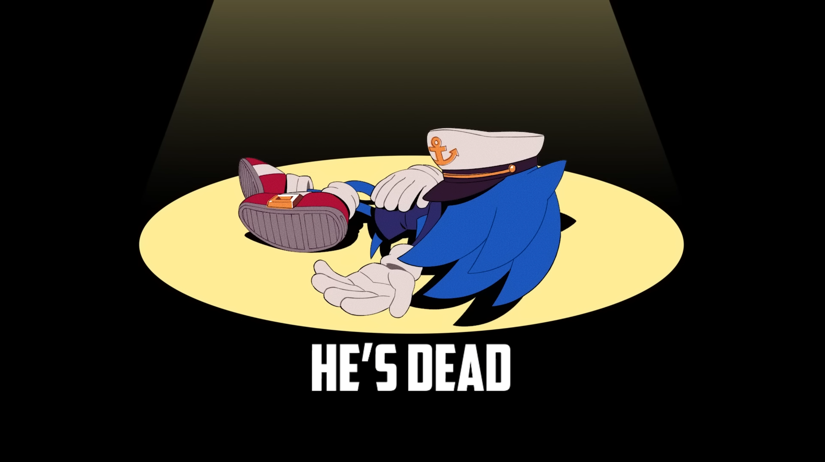 Shadow Reacts To SONIC MOVIE 2019 MEME COMPILATION!