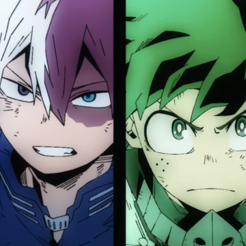 my hero academia season 7