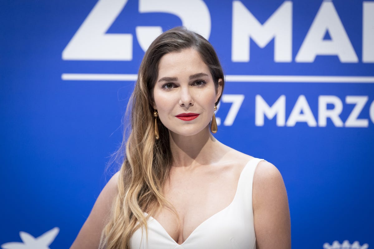 natalia sánchez