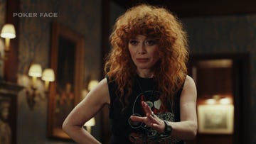 natasha lyonne, poker face season 2 trailer