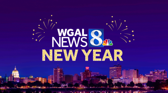 Wgal live online stream