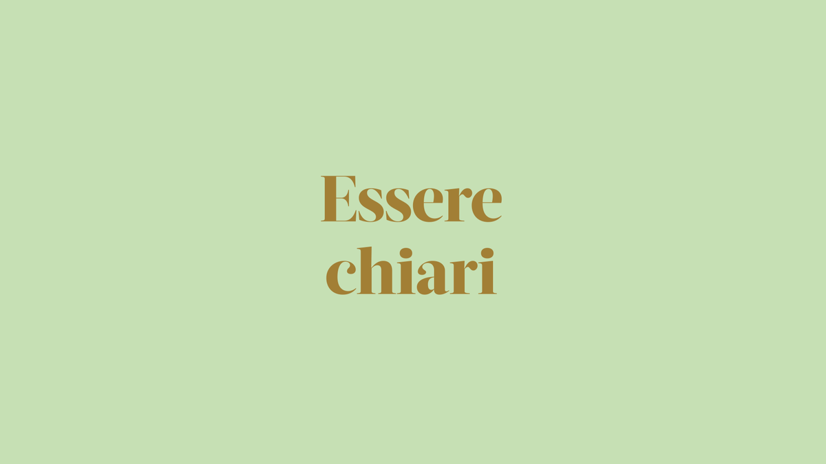 preview for Essere chiari, la linea Nivea Naturally Good