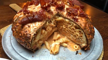 Dish, Food, Cuisine, Ingredient, Produce, Baked goods, Staple food, Recipe, Dessert, Meat, 