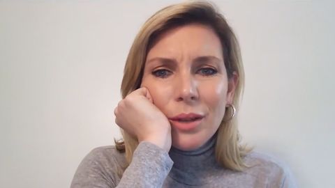 preview for Name That Frame With June Diane Raphael
