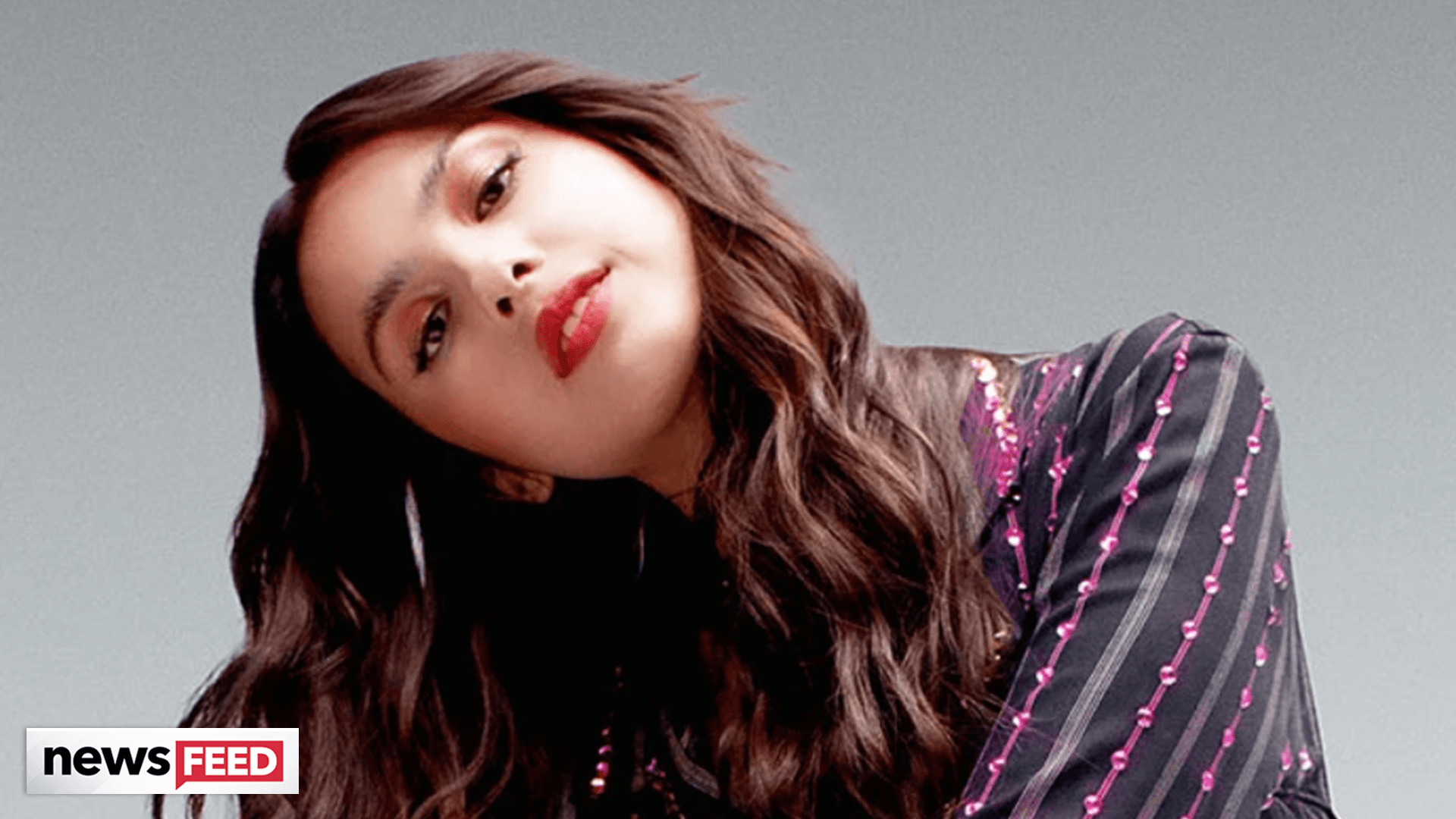 Olivia Rodrigo's Album GUTS: What We Know, Rumors, Release Date