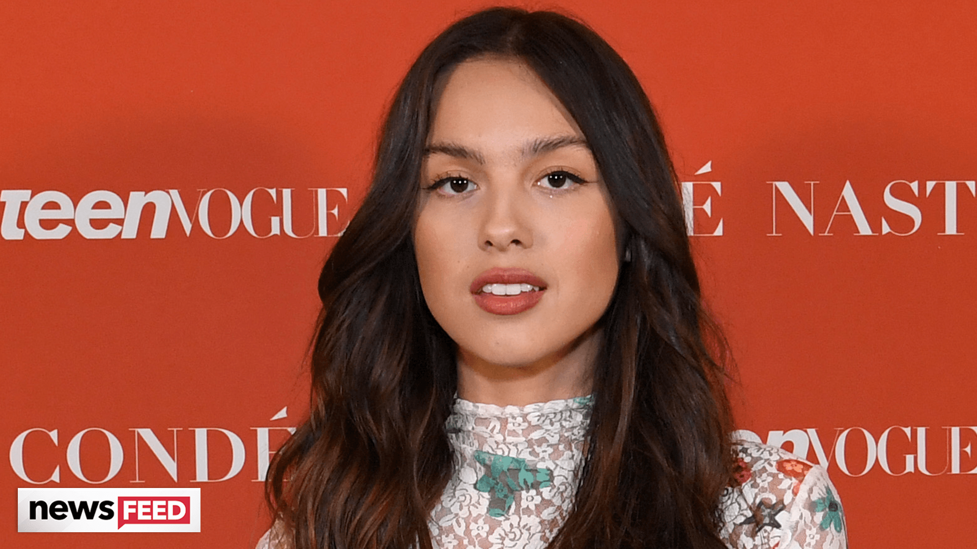 Olivia Rodrigo Glossier Collection: Where to Buy