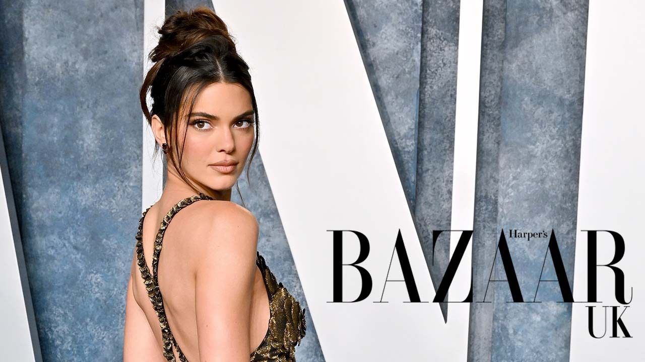 Kendall Jenner Aspen: See Her Best 2023 Looks - FASHION Magazine