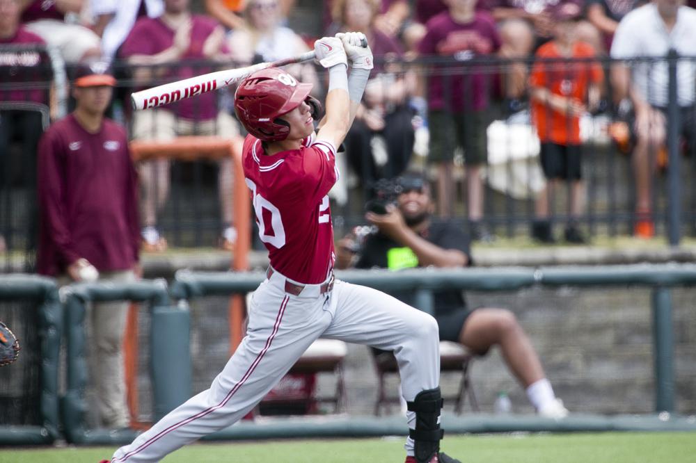 Analysis: Breaking down 8 teams in the College World Series