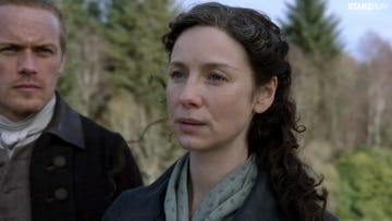 outlander season 6 trailer