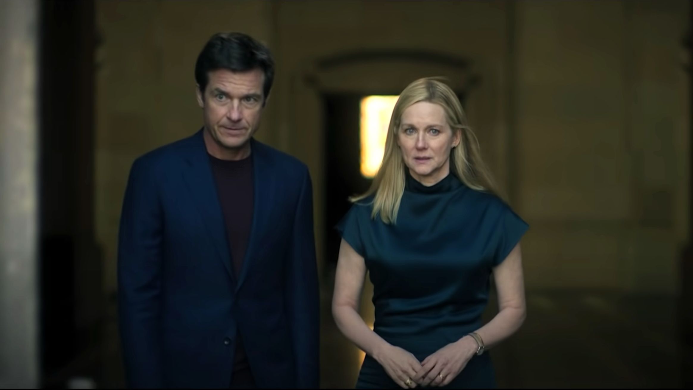 Ozark' Season 4 Release Date: Will There Be Another Season of the