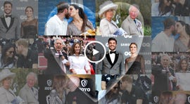 san valentin 2021 parejas de famosos