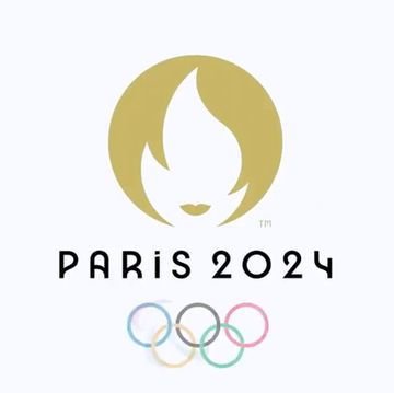 juegos olímpicos paris 2024