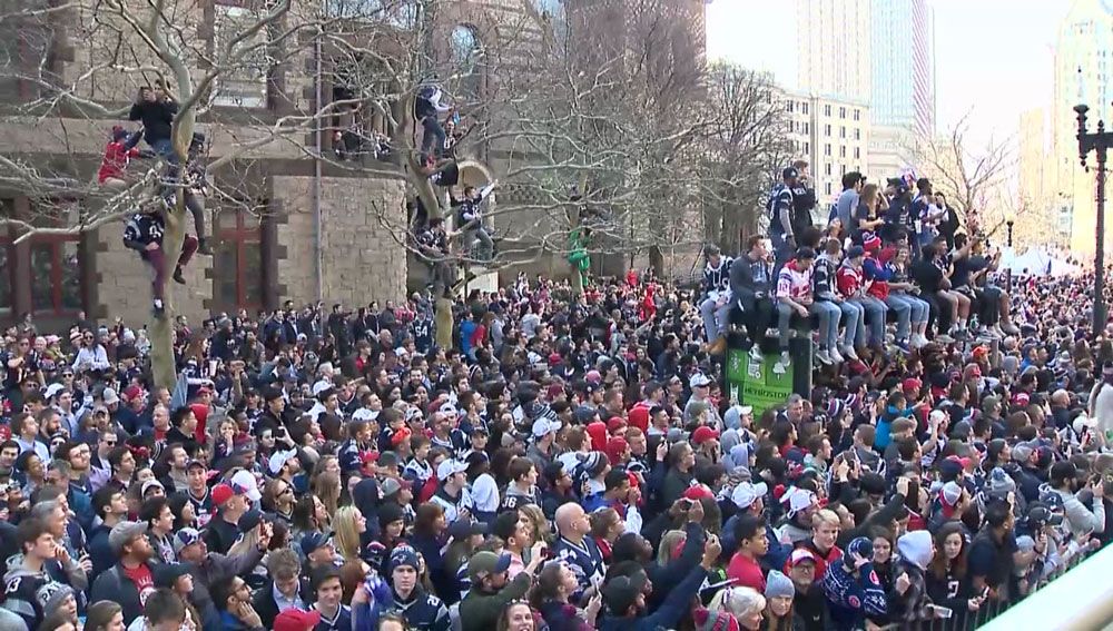 Duck boats will roll for Patriots parade - The Boston Globe