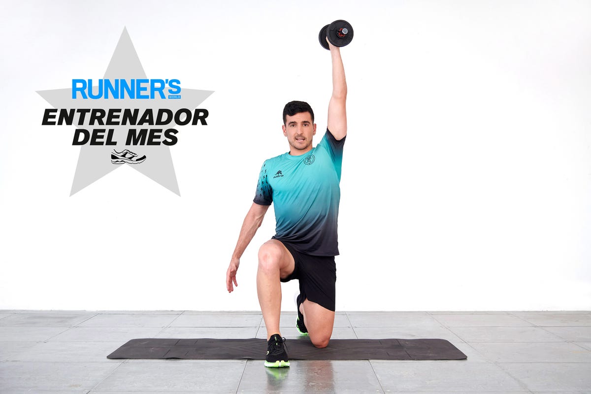 alberto nonino correr con la polla fuera