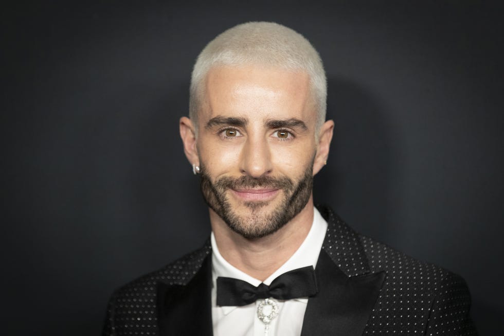pelayo díaz