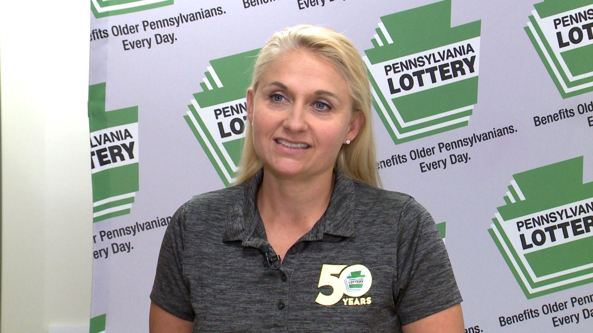 Ask Kelly: Pennsylvania Lottery winning tickets