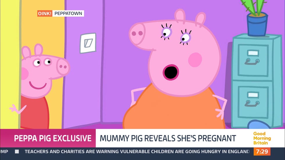 GMB viewers absolutely baffled by "bonkers" announcement live onair