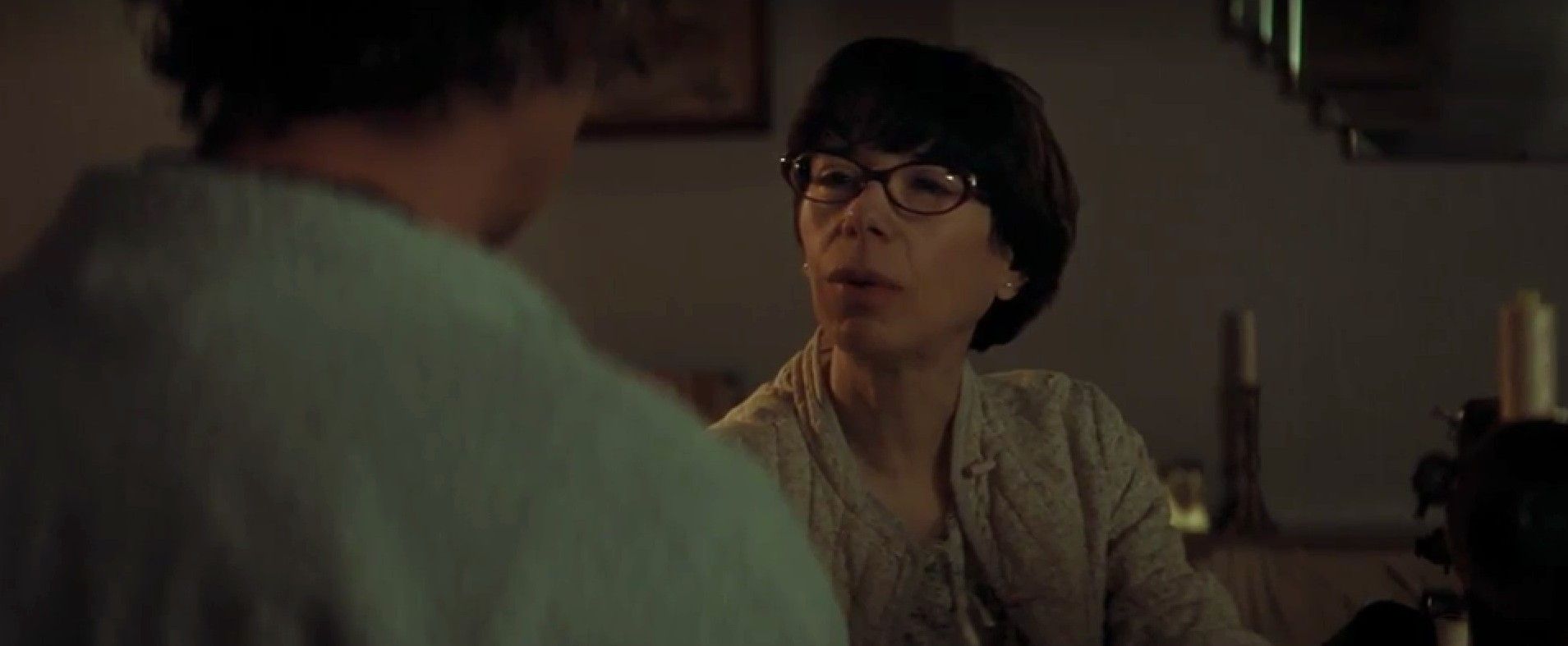 sally hawkins star wars