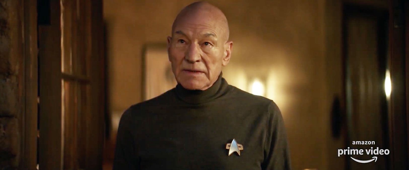 prime picard