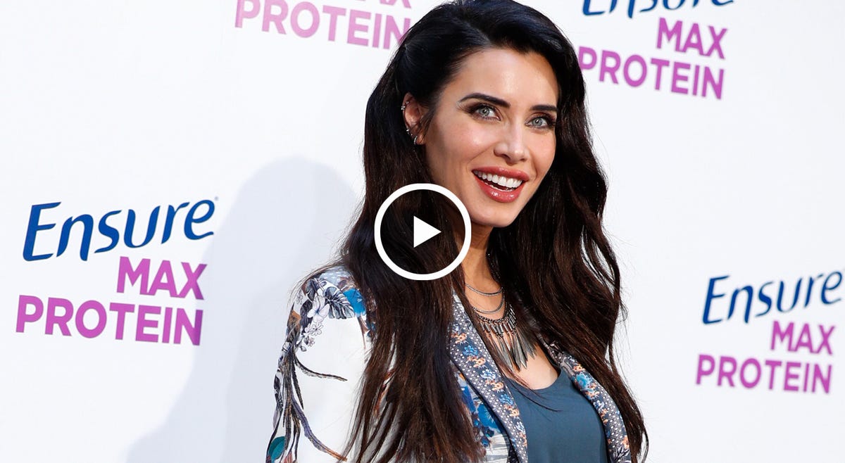 Pilar Rubio, presentadora, Sergio Ramos, Lorena Gómez, René Ramos Pilar Rubio embarazada