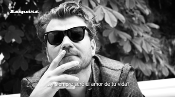 pilou asbaek lena headey carta esquire