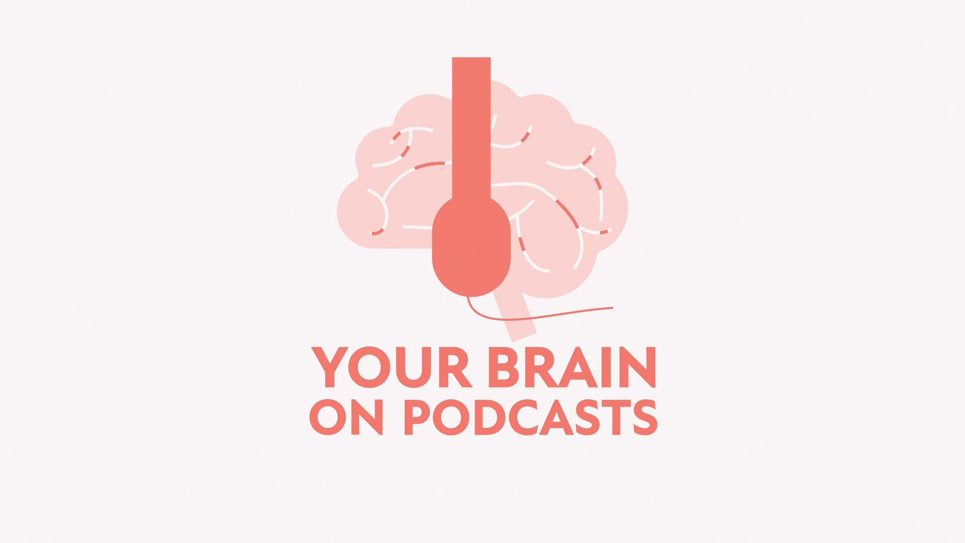 Podcast Benefits: Why Listening to Podcasts Is Good For Your Brain