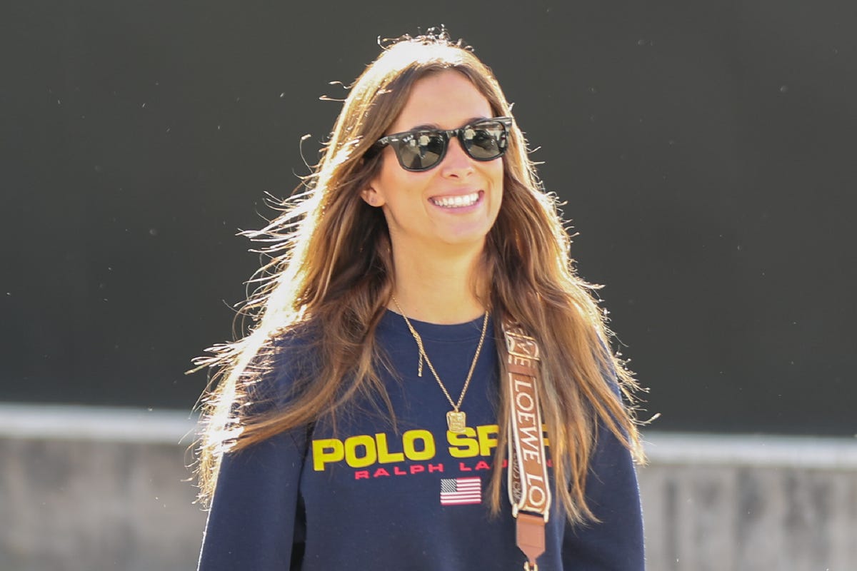 maría pombo