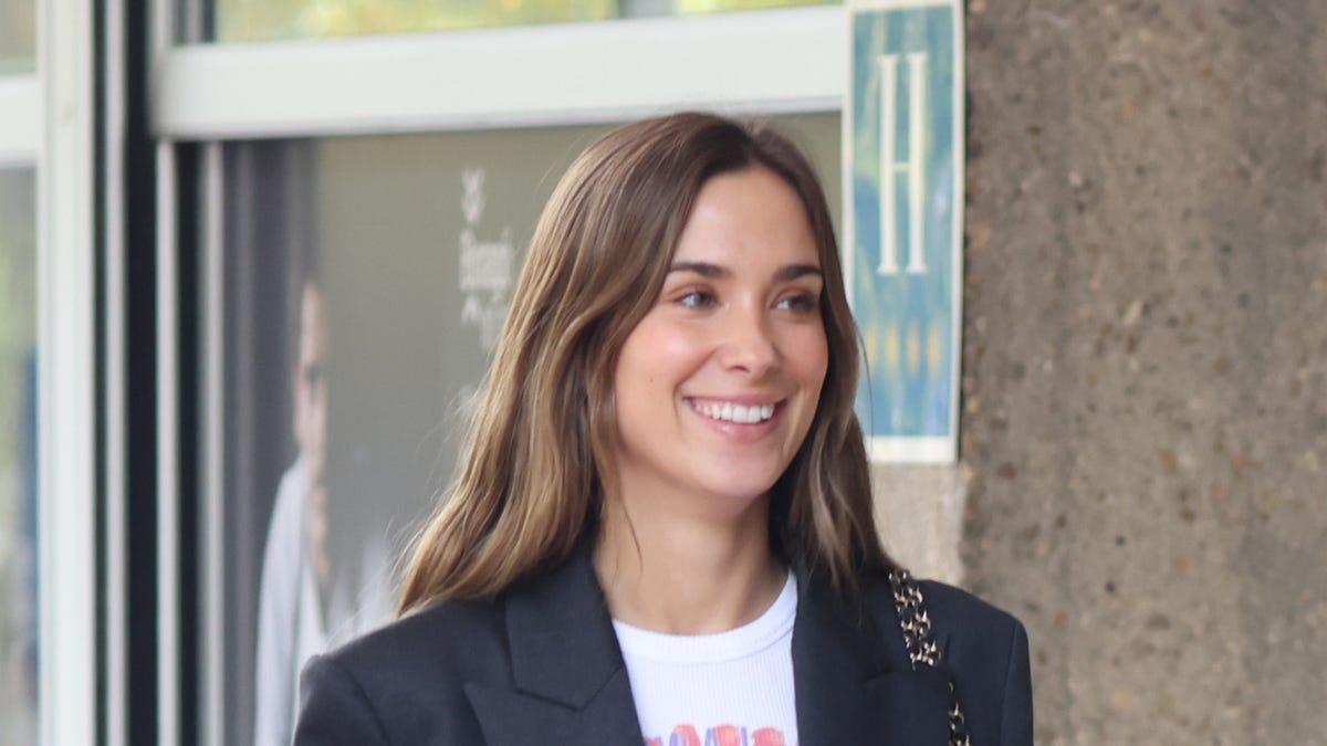 Los entrenamientos de las famosas españolas los entrenamientos de las famosas españolas los deportes que practican las celebrities